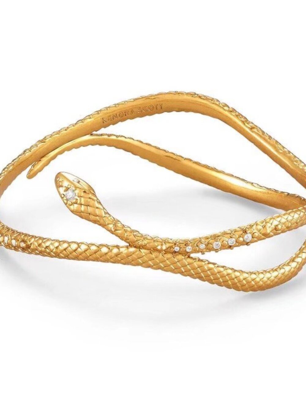 Kendra Scott Bracelets